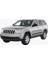 Grand Cherokee Bagaj Amortisörü 2005-2010 (2 Adet) 2