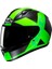 C10 Kask Tez MC4HSF 1