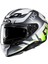 F71 Kask Bard MC4HSF 1