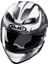 F71 Kask Bard MC4HSF 2