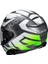 F71 Kask Bard MC4HSF 3