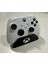 Xbox Controller Tutucu Large Stand Siyah 2 Adet 1
