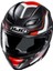 F71 Kask Arcan MC1SF 2