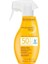 Photoderm Sprey SPF50+ Güneş Kremi 300ML 1