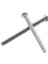 Flyeer Paslanmaz Çelik Düğme Başlı Vida, Altıgen Soket Cıvatalar Tip:m3 / 3mm Cıvata Boyutu:m3 x 40MM Paket Adedi:30 (Yurt Dışından) 3
