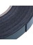 Flyeer Çift Taraflı Araç Trim Kalıplama ve Rozet Bandı - Güçlü Köpük Yapıştırıcı - 15MM x 10M (Yurt Dışından) 5