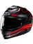 I71 Kask Iorıx MC1SF 1