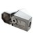 Parça 3MM-16MM Ayarlanabilir Cam Tutucu Cam Kelepçe Tutucu (Yurt Dışından) 4