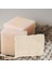 Srıwen 6 Adet Doğal Peeling Sabun Çanta El Yapımı Sisal Sabun Çanta Doğal Sisal Sabun Tasarrufu Kese Tutucu Banyo Sabunu Tutucu Çanta (Yurt Dışından) 4
