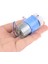 Mikro Su Pompası 3.7V Dc Motor 320 Küçük Su Diyaframlı Pompa Kendinden Emişli Pompa Jessica (Yurt Dışından) 1