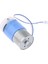 Mikro Su Pompası 3.7V Dc Motor 320 Küçük Su Diyaframlı Pompa Kendinden Emişli Pompa Jessica (Yurt Dışından) 3
