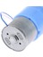 Mikro Su Pompası 3.7V Dc Motor 320 Küçük Su Diyaframlı Pompa Kendinden Emişli Pompa Jessica (Yurt Dışından) 5