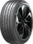 285/45 R20 112H Xl Ventus Ion Ik01A Evo Suv Yaz Lastiği ( Üretim Yılı: 2023 ) 1