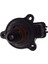 Rölanti Devri Motoru Rölanti Hızı Kontrol Vanası MD628174 (Yurt Dışından) 3