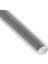 2xstainless Çelik Halkalı Cıvata Uzun Saplı Uzun Iplik Kaynaklı Göz Cıvatası Donanım M4 (Yurt Dışından) 4