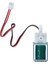 Bahçe Sulama Jessica Için Solenoid Valf Normalde Kapalı Dc 12V Elektrikli Havalandırma Valfı (Yurt Dışından) 4