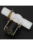 DC12V G1/2 Normalde Kapalı Solenoid Valf Kral Çeşmesi Için Plastik Elektrik (Yurt Dışından) 4