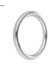 2x Paslanmaz Çelik Çember Zanaat Ağır Hizmet Teknesi 6 * 50MM (Yurt Dışından) 1
