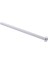 60 x Gümüş Ton M2 * 40MM 304 Paslanmaz Çelik Yuvarlak Başlı Vida Cıvatası (Yurt Dışından) 5