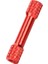 M3 Standoff 10 Adet M3X30MM Eloksallı Alüminyum Alaşımlı Iç Dişli Sütun Ara Parçası (Yurt Dışından) 5