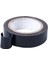 Quanbu 19MM*10M Duck Kanal Su Geçirmez Bant, Siyah (Yurt Dışından) 4