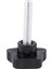 Flyeer M8 x 40MM Vidalar Yıldız Başlı Kanatlı Vida Kelepçe Topuzu Kolu Siyah (Yurt Dışından) 1