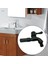 Banyo Su Musluk Su Musluğu Donmaya Dayanıklı Bahçe Musluk 11CM (Yurt Dışından) 2
