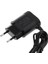 Tıraş Makinesi Ab Duvar Fişi Ac Güç Adaptörü Şarj Cihazı Elektrikli Tıraş Makinesi Adaptörü Için HQ8505/6070/6075/6090 Tıraş Makinesi (E (Yurt Dışından) 3