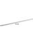 Adet 320MM x M8 Paslanmaz Çelik Dişli Çubuğu Stok Çubuğu Gümüş Ton ve 1 Adet 304 Paslanmaz Çelik Kılcal Boru Aracı Od 8mm x 6mm Id, Uzunluk 250MM (Yurt Dışından) 5