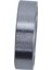 Quanbu 6900 Korumalı Tek Hatlı Sabit Bilyalı Rulman 10MM x 22MM x 6mm (Yurt Dışından) 4