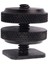 Tripod 1/4 Inç Vidalı Flaş Ayakkabı Montaj Adaptörü (Yurt Dışından) 1