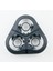 Hyqzltca 2x Elektrikli Tıraş Makinesi Net Yedek Tıraş Makinesi Kafa Philips Tıraş Bıçağı S1000 S1010 S1020 S1050 S1060 S1070 (Yurt Dışından) 3