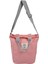 Kadın Moda Rahat Kanvas Çok Fonksiyonlu Messenger Çanta Bayanlar Omuz Çantaları Bookbag Büyük Alışveriş Çantası Tote (Yurt Dışından) 1