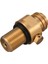 M18X1.5 Konu Tank Yapımcısı Vana Adaptörü Dolum Co2 Pin Değiştirme 150BAR TR21X4 Tank Vanası Adaptör Aksesuarları Soda Akışı, Konu Tankı Yapım Vanası Için (Yurt Dışından) 3