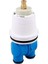RP19804 Delta 1300 1400 Serisi Küvet/duş Vanaları Için Kartuş Grubu, Delta Select Izleme Vanalarına Uygun (Yurt Dışından) 2