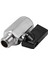 4X2CM Su Arıtma Cihazı Küçük Küresel Vana-1 x 1/4 Bsp Küresel Vana-… (Yurt Dışından) 2