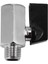 4X2CM Su Arıtma Cihazı Küçük Küresel Vana-1 x 1/4 Bsp Küresel Vana-… (Yurt Dışından) 5