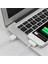 Olhveitra USB Kablosu Hızlı Şarj iphone 4 4s 3gs 3g Ipod Nano iPad 2 3 Kablo USB Şarj Aleti Kablosu Adaptörü Chargeur Kabel Tel (Yurt Dışından) 4