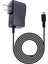 Doxie Go Se Için Güç Adaptörü Şarj Cihazı Wifi DX240 DX255 Taşınabilir Tarayıcı Duvar Dc Güç Şarj Kablosu Kablosu Şebeke Fişi, 5 Feet, LED Göstergeli (Yurt Dışından) 1