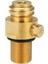 Oumery M18X1.5 Dolum Co2 Valf Adaptörü Konu Dönüştürücü Sodastream Için Yedek (Yurt Dışından) 2