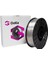 Alsi-5 Alüminyum Gazaltı Kaynak Teli 1,20mm 1