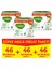Pure Soft Mega Fırsat Normal Ultra 138 Li 1