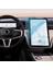 Volvo EX90 14.5 Inç Multimedya Navigasyon Ekran Koruyucu 2
