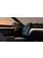 Volvo EX90 14.5 Inç Multimedya Navigasyon Ekran Koruyucu 3