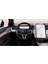 Volvo EX90 14.5 Inç Multimedya Mat Ekran Koruyucu Navigasyon 2