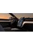 Volvo EX90 14.5 Inç Multimedya Mat Ekran Koruyucu Navigasyon 3