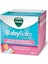 Baby Balm 50 gr 1