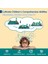 Çocuk Oyuncakları Stem Masa Oyunları - Akıllı Mantıksal Yol Oluşturucu Zeka Oyunları 3 Ila 4 5 6 7 Yaşındaki Erkek Kızlar Için Bulmacalar, 3-5 Yaş Arası Eğitici Montessori Doğum Gü (Yurt Dışından) 4