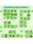 Puzzle Track Araba Oyun Seti, 3-5 Yaş Arası Çocuklar Için Araçlı Plastik Yapbozlar, Vagon Yapboz, Yeni Yürümeye Başlayan Çocuklar Için Araba Rayları, 2 3 4 5 6 Yaşındaki Erkek Kız (Yurt Dışından) 4