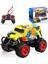 Rc Araba Oyuncakları 3 4 5 6 Yaşındaki Erkek Çocuklar Için Hediyeler, Uzaktan Kumandalı Araba Canavar Kamyon Erkek Çocuklar Için Çocuk Oyuncakları Kızlar Için Yaş 3-7 Yaş, 3-7 Yaşı (Yurt Dışından) 1